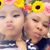 Lizbeth Flores Hernandez's profile image