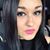 Jenny Lynn's profile image