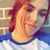 Cori Taylor's profile image