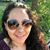 Victoria Nino Landeros's profile image