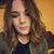 Erica Barber's profile image