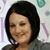 Jill Sullivan's profile image
