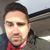 Antonio A. Caniglia's profile image