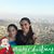 Shawnette Garcia's profile image