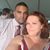 Wolford Jodi's profile image