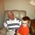 Carolyn J Ingram's profile image