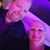 Kelly Ford Berard's profile image