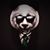 Efrain Poncio's profile image