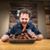 Lance Avery's profile image