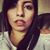 Alex Sanchez's profile image