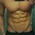 Randall Eierie's profile image