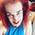 Vickie Musni's profile image