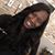 Jola Ilori Ahamiojie's profile image