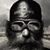 Tim Rains's profile image