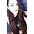 Brandy Gadrim's profile image