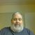 Rich Gagnon's profile image