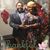 Taisha D Andrews's profile image