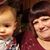 Tonya Hubbard McNeal's profile image