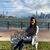 Carolee Myrick Asher's profile image