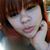 Crystal L Rosario's profile image