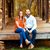 Robin Liljenquist's profile image