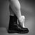 Sally Clark's profile image