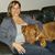 Marcy Ross's profile image