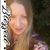Linda De Lise's profile image