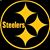 Shaun Phares's profile image