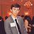 James Mileo's profile image
