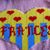 Mary Crouch Exley's profile image