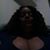 Sharon Williams's profile image