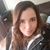 Adriana Snyder's profile image