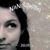 Stephanie Garrow-Caballero's profile image