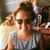 Sarah Haeffele's profile image