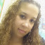 Angelica's profile image