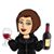 Nicki Brettingen Prestigiacomo's profile image