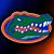 Charles Woodall Jr.'s profile image
