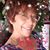 Vickie Nakashima Whitacre's profile image