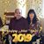 Kimberly Iannucci's profile image