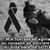 Honorina Leopolda Cáceres Morenita's profile image
