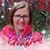 Crystal Rauenzahn's profile image