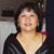 Minnie Ramos Wimperis's profile image