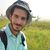 Yazid Mohammad Raggad's profile image