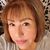 Patricia Castaneda's profile image