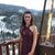 Holly Kersten's profile image