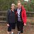 Joanna Dickman-Wilkes's profile image