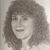 Marilyn Smith's profile image