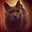 Travis's profile image