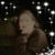 Kimberly Smith's profile image